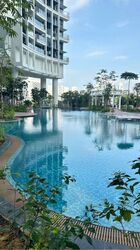 One Pearl Bank (D3), Apartment #482863111